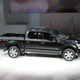 Illustration for article titled The 2015 Ford F-150 Looks Even Better Live